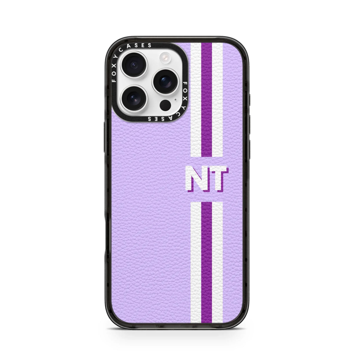 iPhone-16-Pro-Max-White-Titanium
