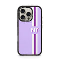 iPhone-16-Pro-Natural-Titanium