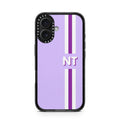 iPhone-16-Black