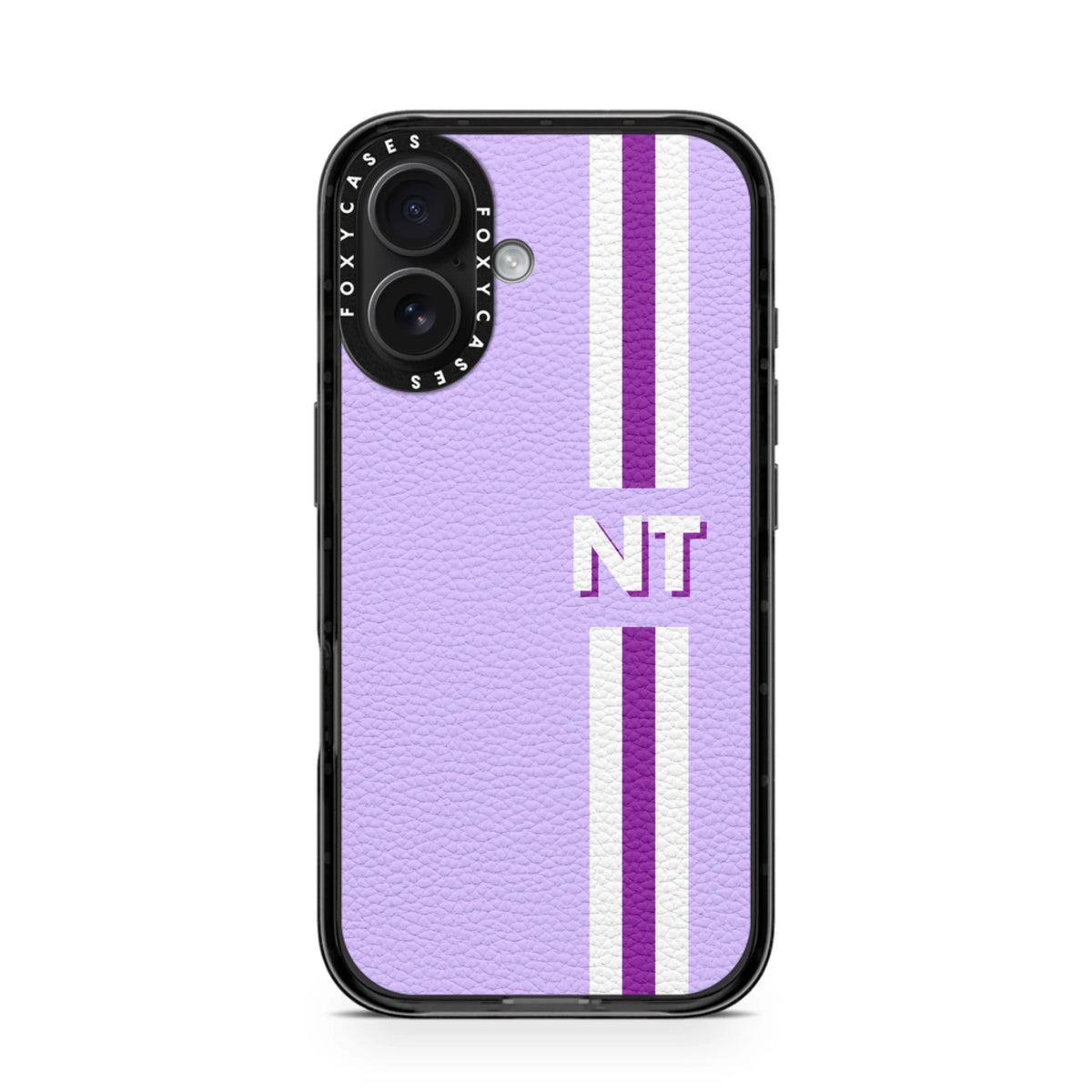iPhone-16-Black
