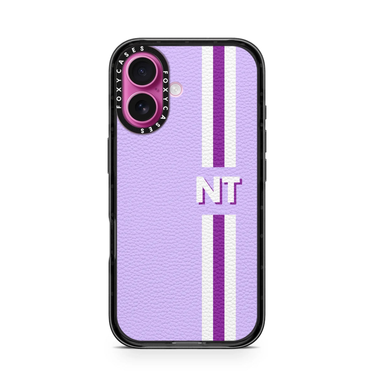 iPhone-16-Pink