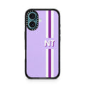 iPhone-16-Teal
