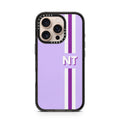 iPhone-16-Pro-Desert-Titanium