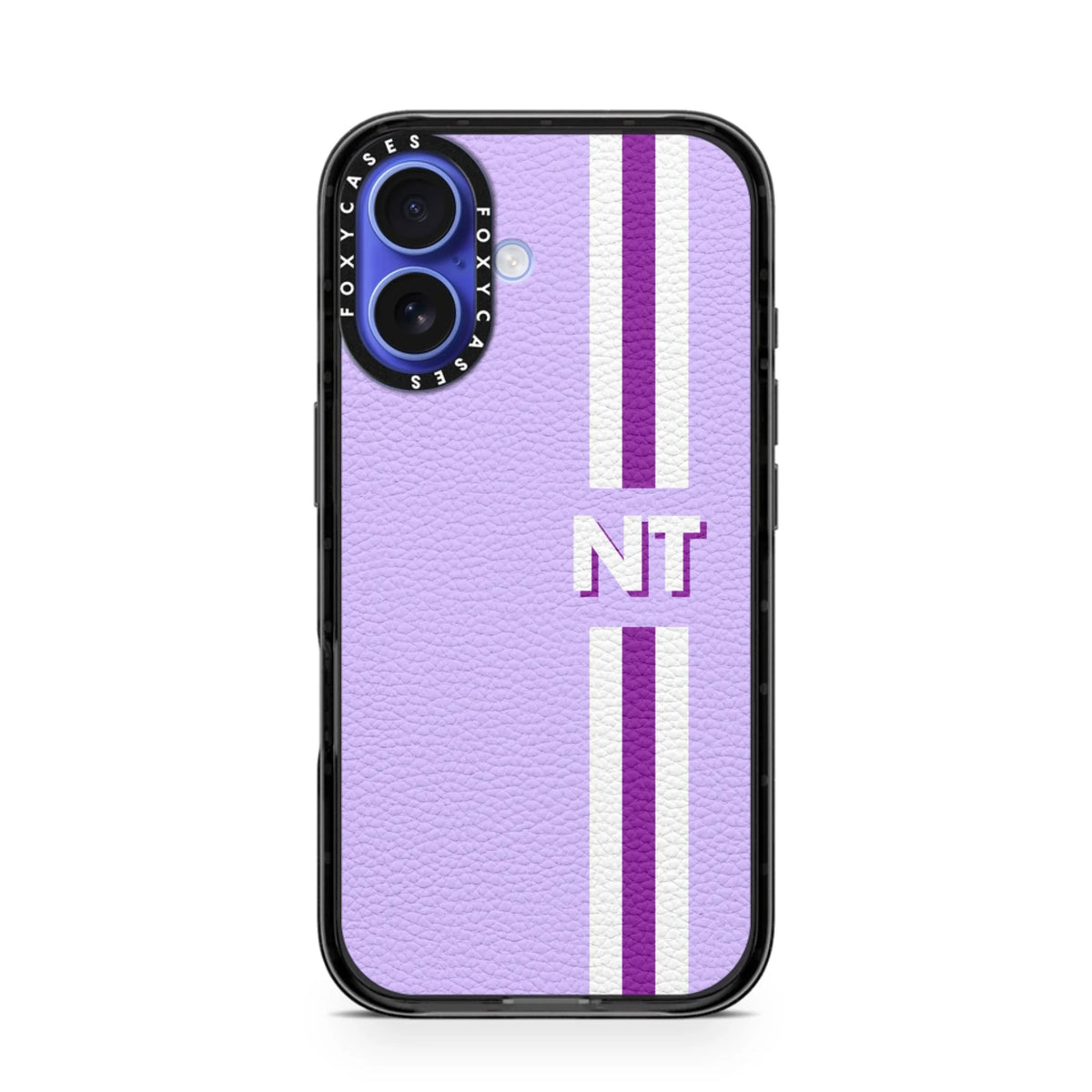 iPhone-16-Ultramarine