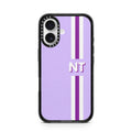 iPhone-16-White