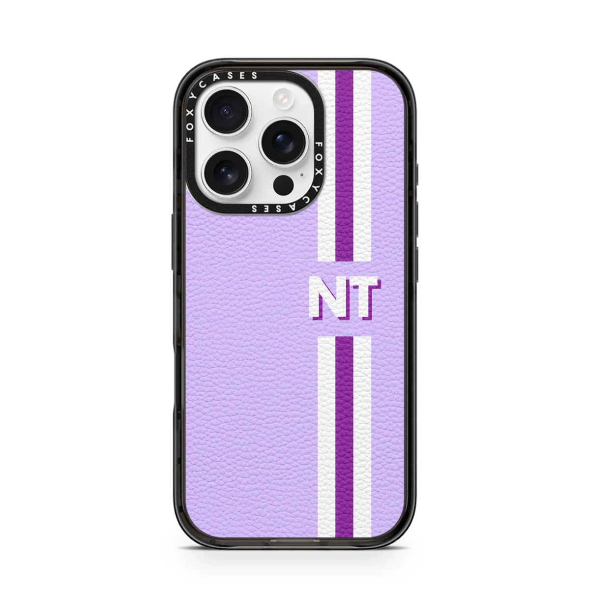 iPhone-16-Pro-White-Titanium