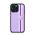 iPhone-15-Pro-Max-Blue-Titanium
