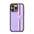 iPhone-15-Pro-Max-Natural-Titanium