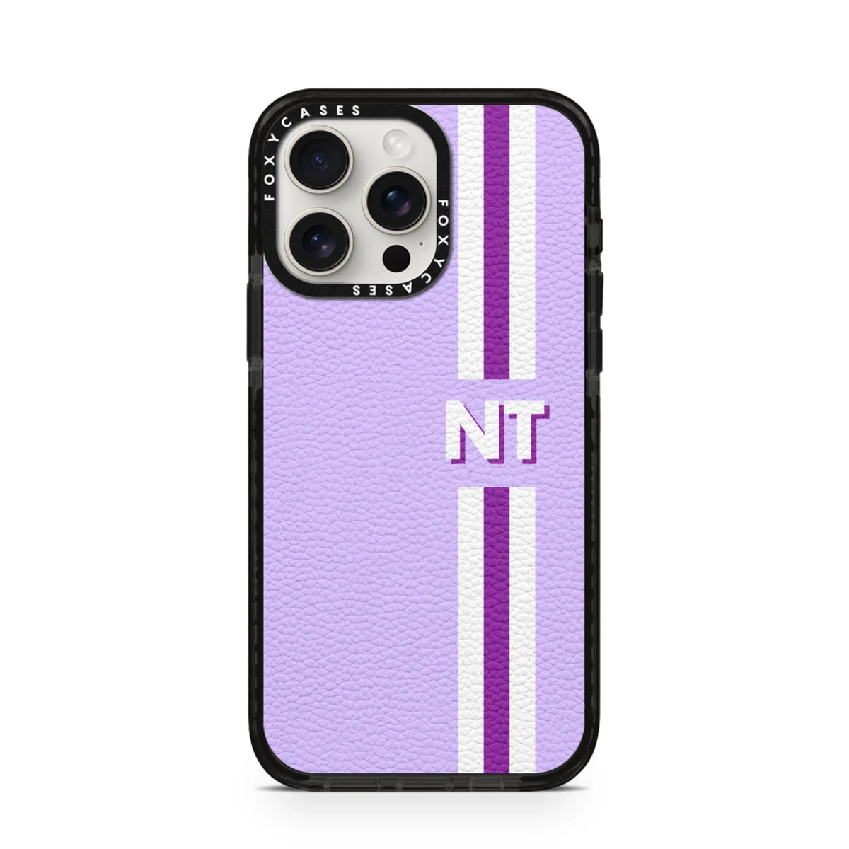 iPhone-15-Pro-Max-White-Titanium