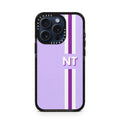 iPhone-15-Pro-Blue-Titanium