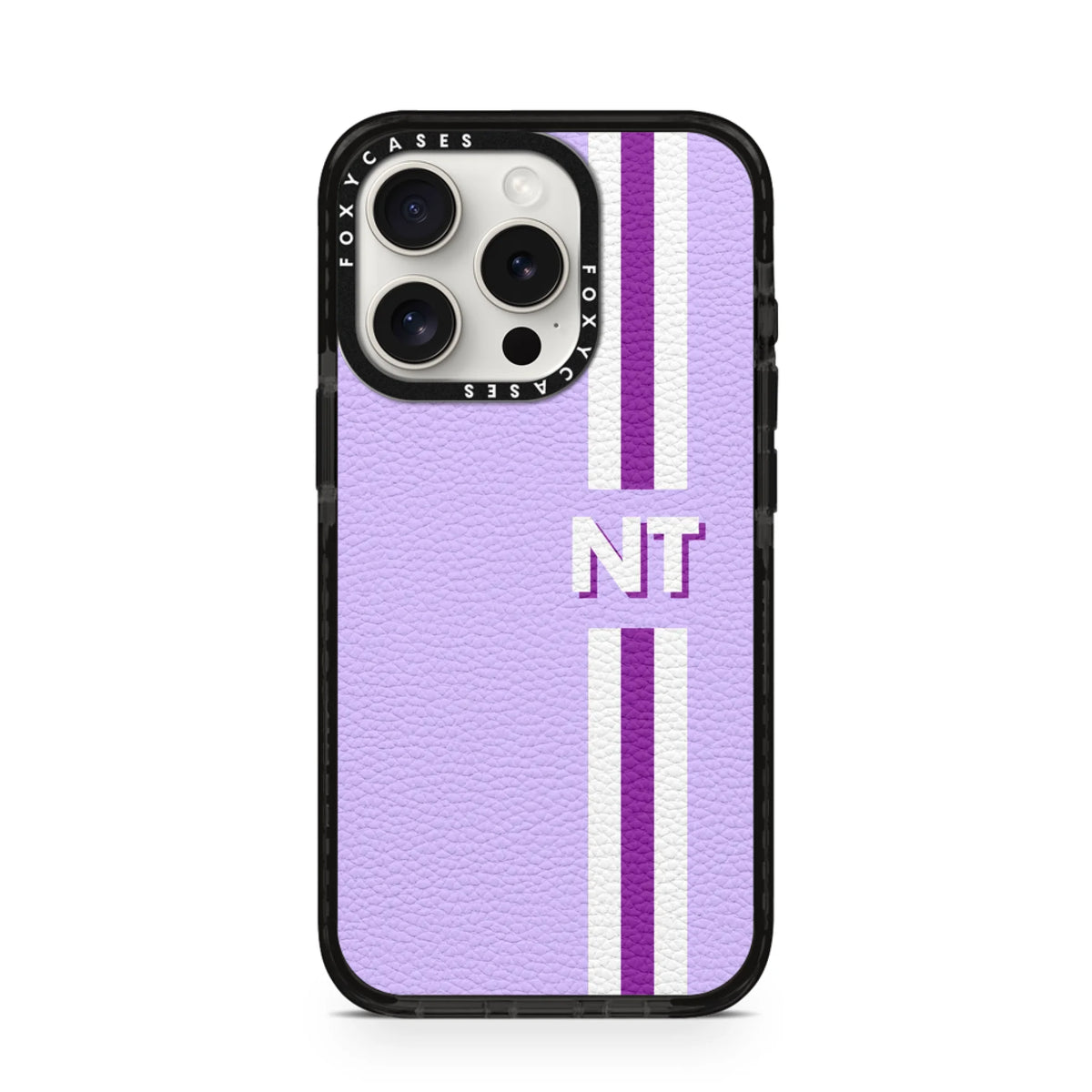 iPhone-15-Pro-White-Titanium