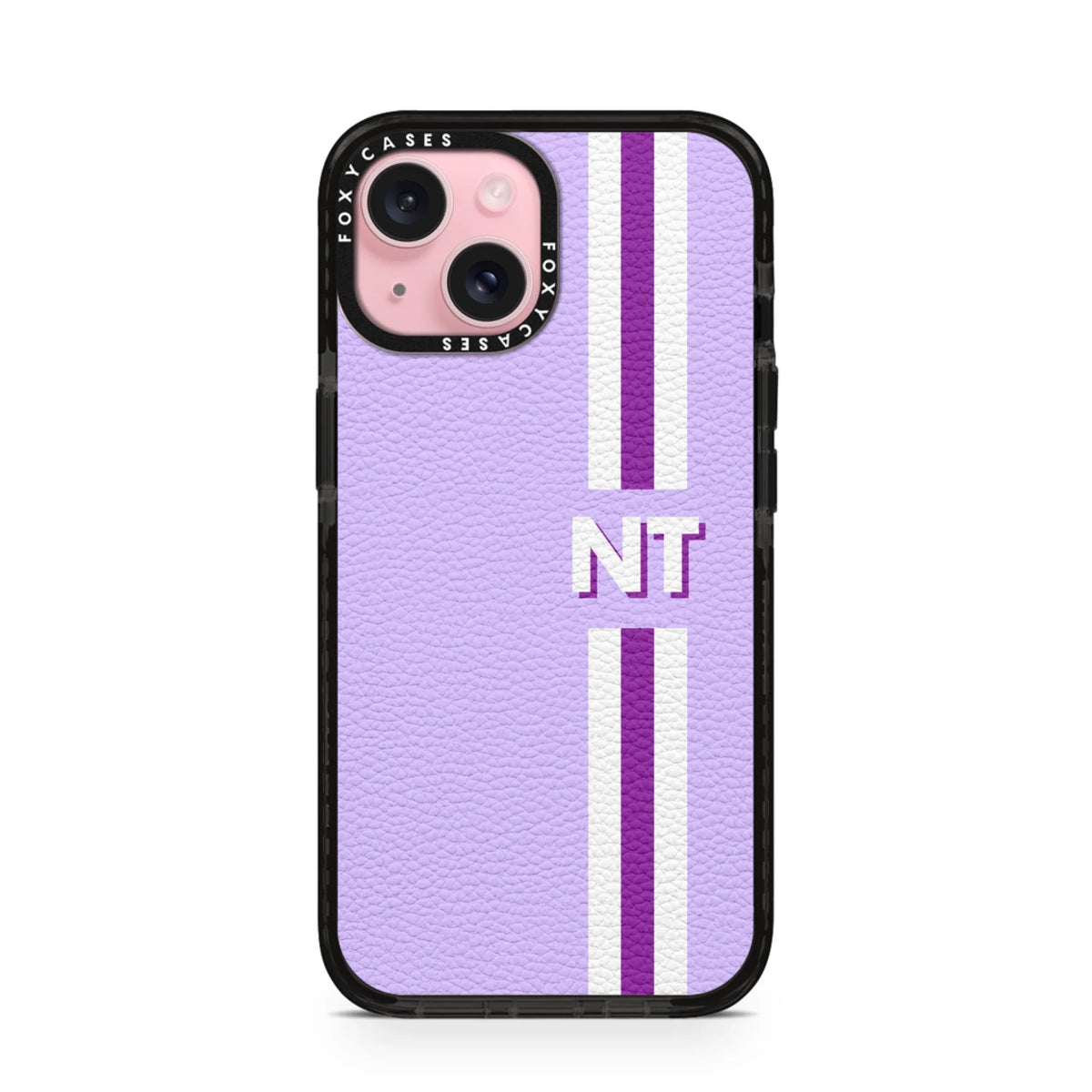 iPhone-15-Pink