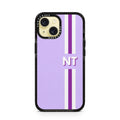iPhone-15-Yellow