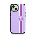 iPhone-15-Green