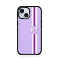iPhone-15-Blue