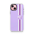 iPhone-15-Plus-Pink