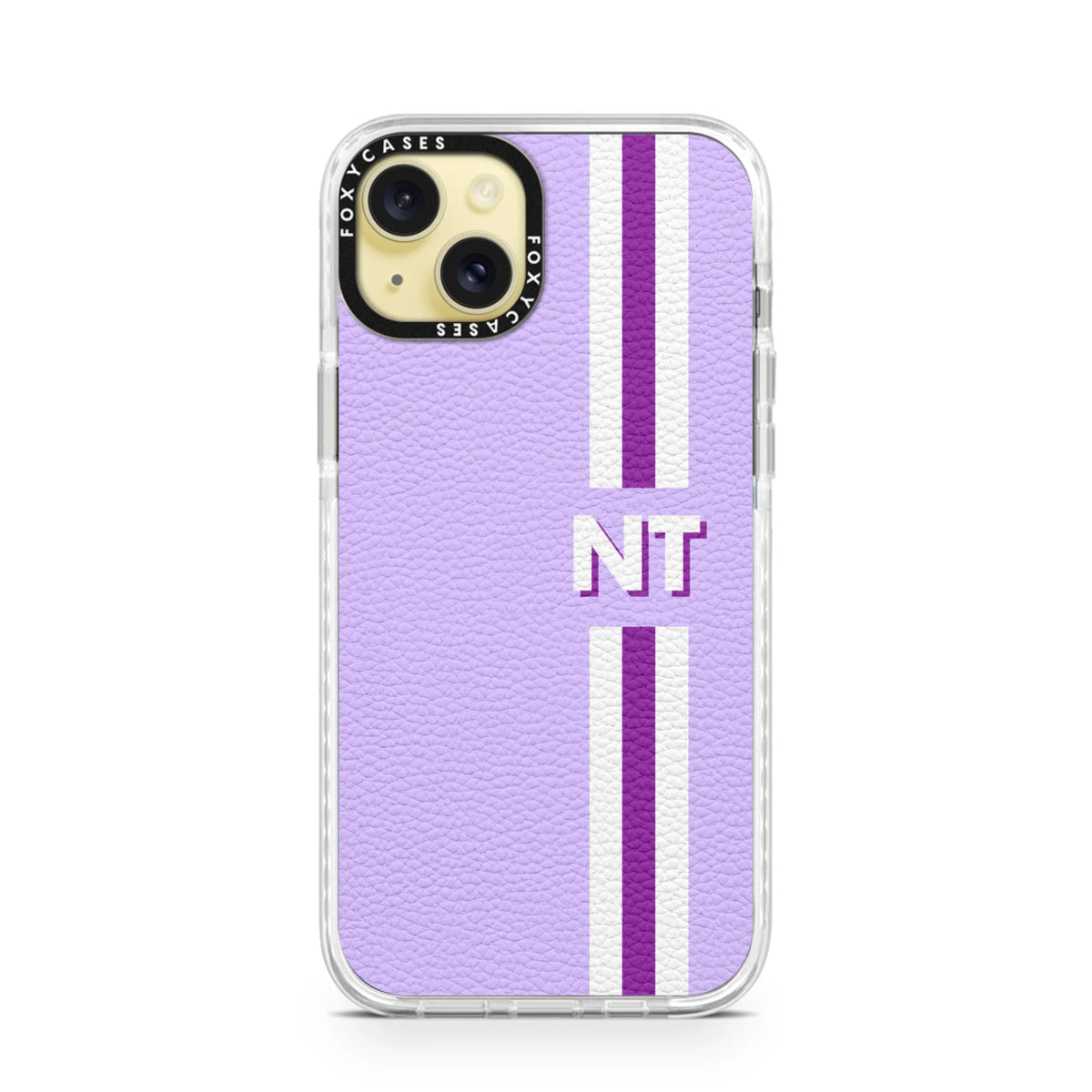 iPhone-15-Plus-Yellow