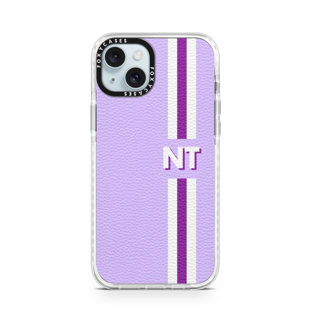 iPhone-15-Plus-Blue