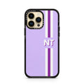 iPhone-14-Pro-Max-Gold