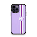 iPhone-14-Pro-Max-Deep-Purple