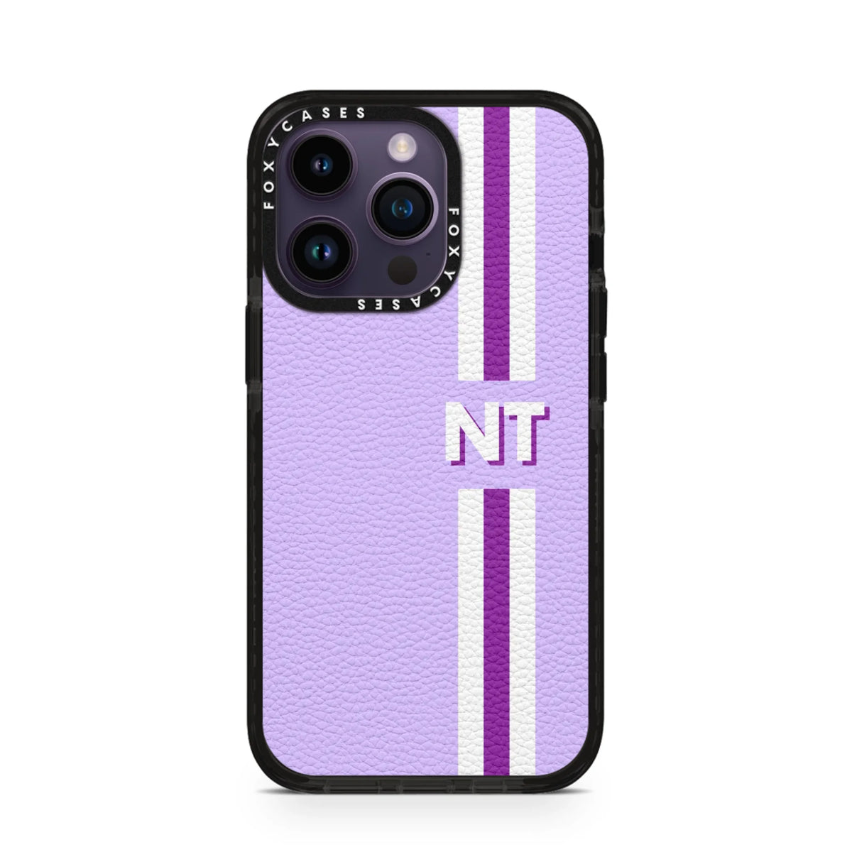 iPhone-14-Pro-Deep-Purple