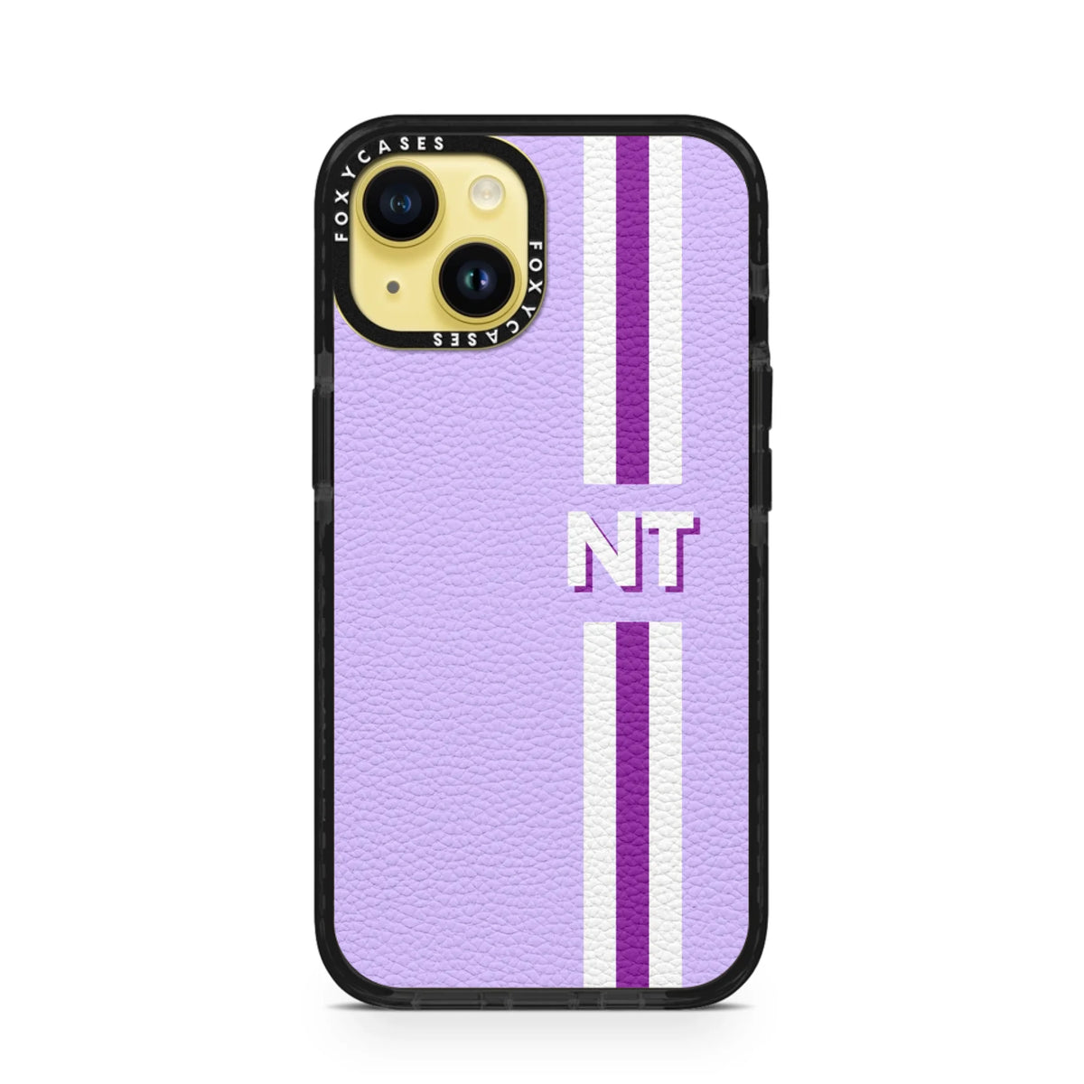 iPhone-14-Yellow