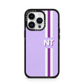 iPhone-14-Pro-Silver