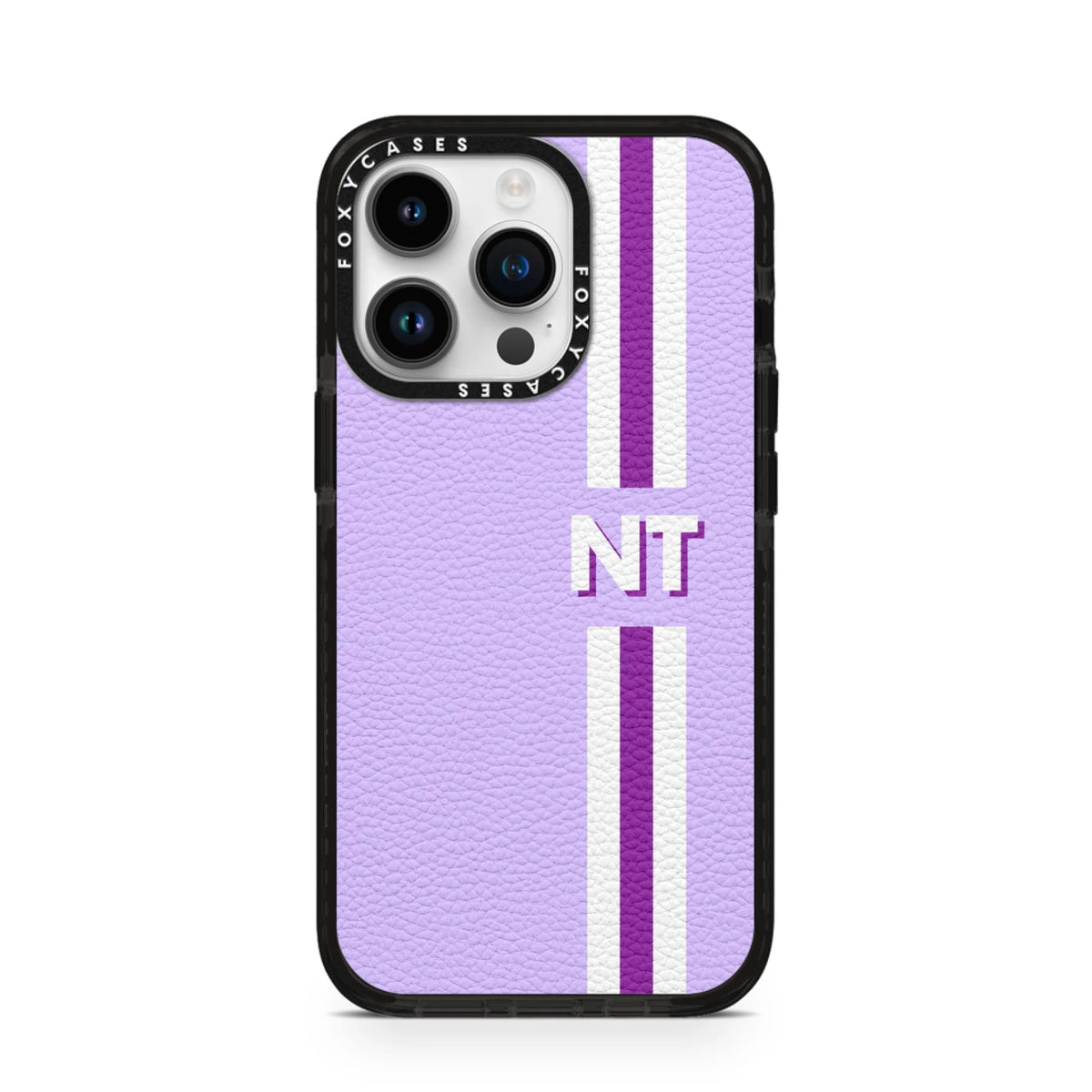 iPhone-14-Pro-Silver