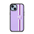 iPhone-14-Blue