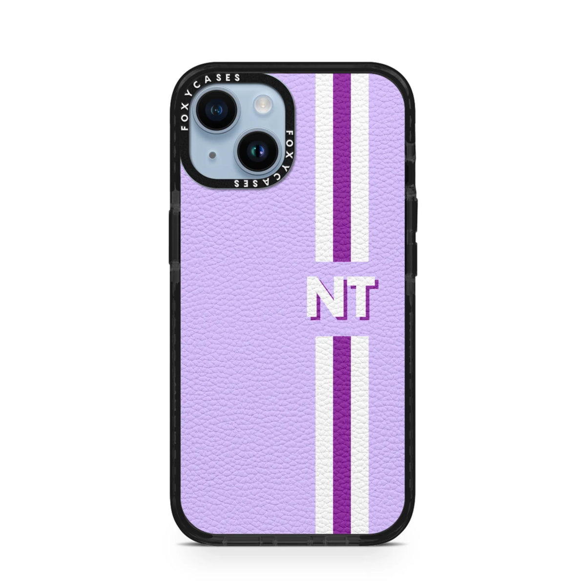 iPhone-14-Blue