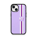 iPhone-14-Starlight