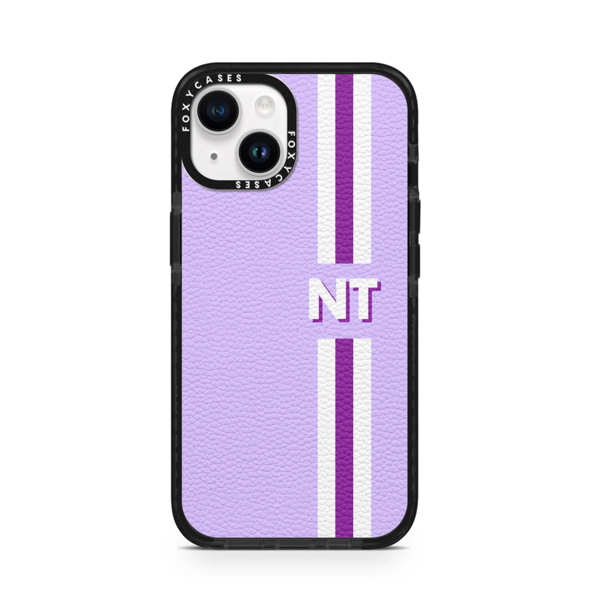 iPhone-14-Starlight