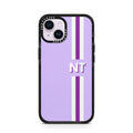 iPhone-14-Purple