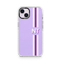 iPhone-14-Plus-Wh-Purple