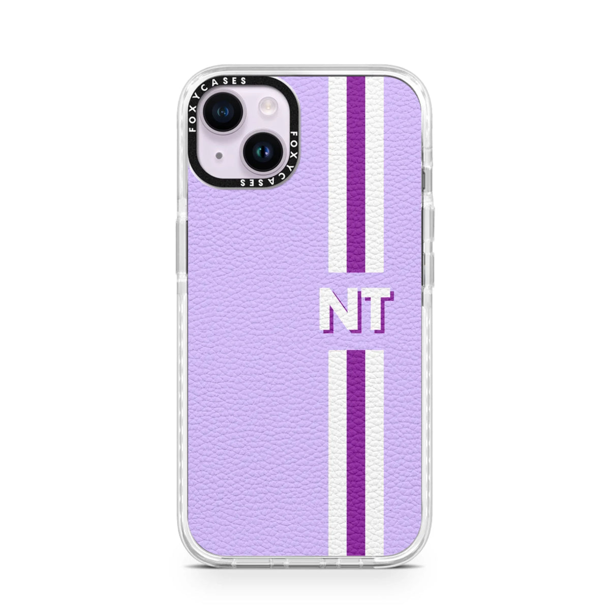 iPhone-14-Plus-Wh-Purple
