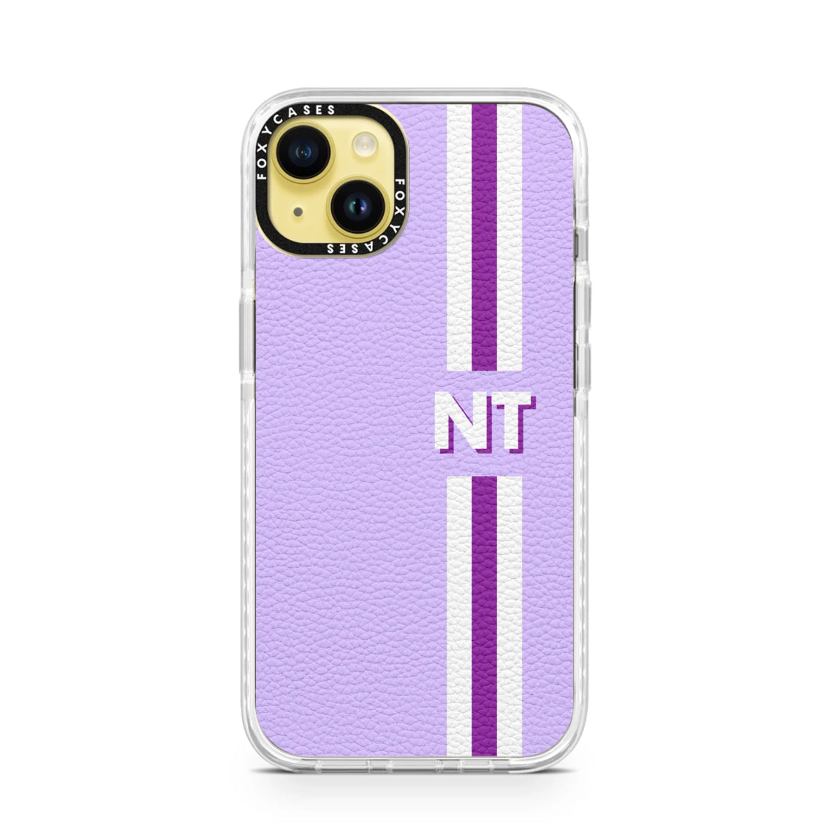 iPhone-14-Plus-Wh-Yellow