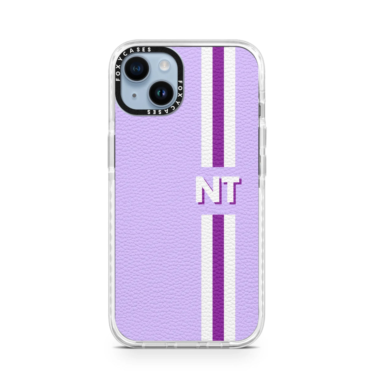 iPhone-14-Plus.-Wh-Blue
