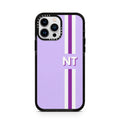 iPhone-13-Pro-Max-Silver