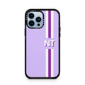 iPhone-13-Pro-Max-Sierra-Blue