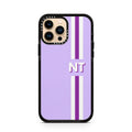iPhone-13-Pro-Max-Gold