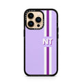 iPhone-13-Pro-Gold