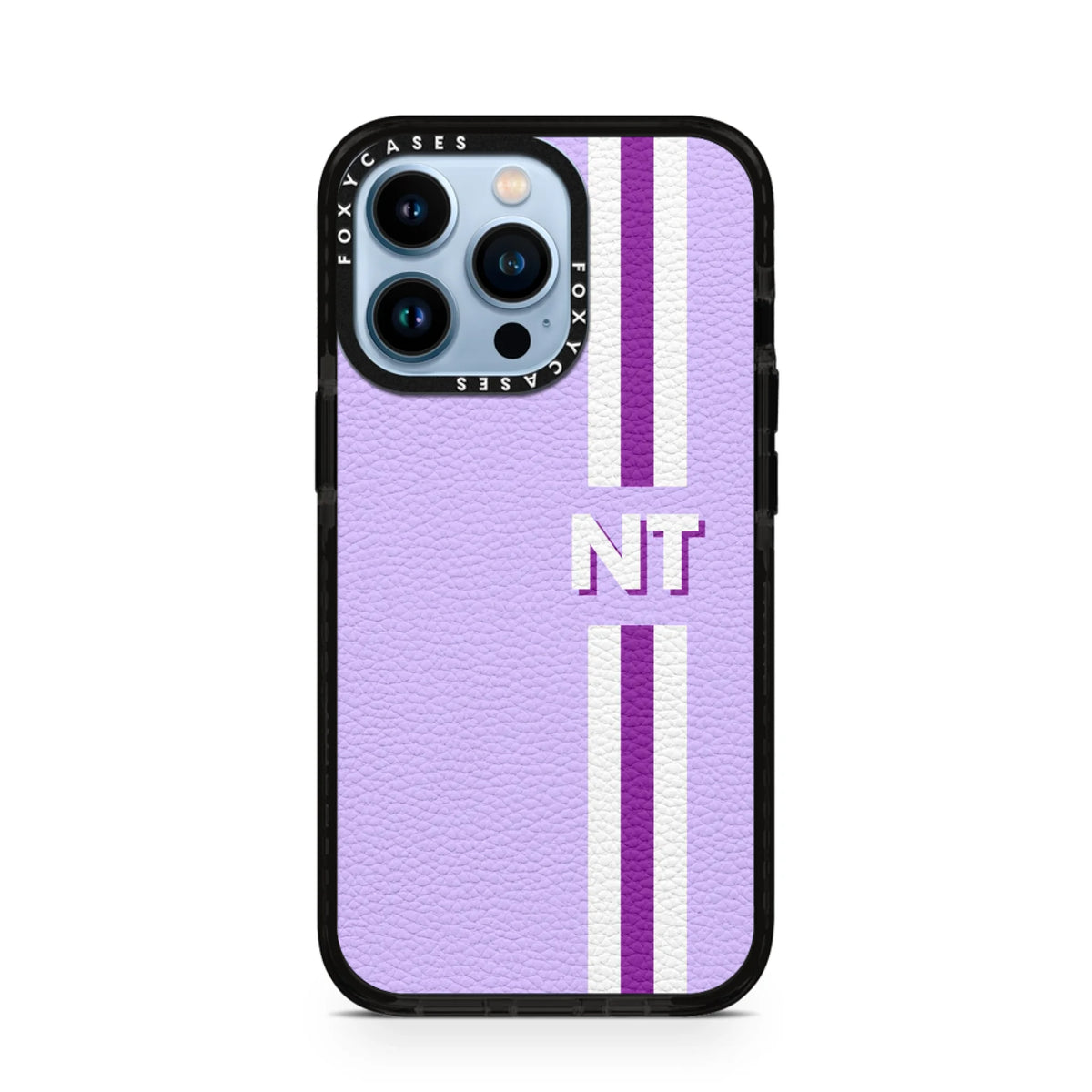 iPhone-13-Pro-Sierra-Blue