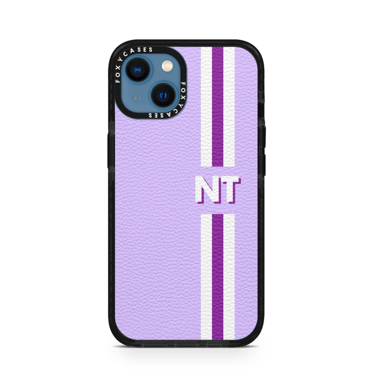iPhone-13-Blue