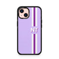 iPhone-13-Pink
