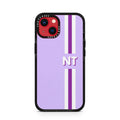 iPhone-13-Red