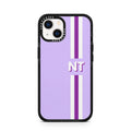 iPhone-13-Starlight