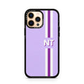 iPhone-12-Pro-Max-Gold