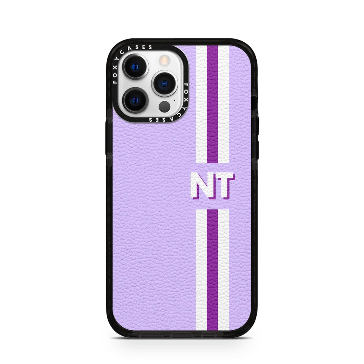 iPhone-12-Pro-Max-Silver