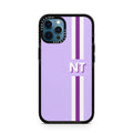 iPhone-12-Pro-Pacific-Blue