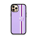 iPhone-12-Pro-Gold